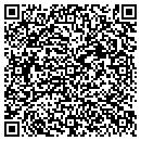 QR code with Ola's Lounge contacts