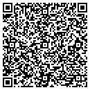 QR code with Smoking Section contacts
