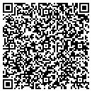 QR code with Label Shopper contacts
