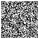 QR code with Old Timers Sports Club Ll contacts