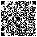 QR code with Smokin Heaven contacts