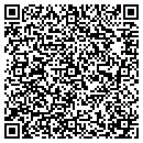 QR code with Ribbons & Pearls contacts