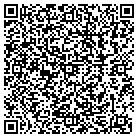 QR code with Typing At Your Service contacts