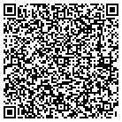 QR code with Aceydeuce1 Auctions contacts