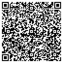 QR code with Rick's Party Store contacts
