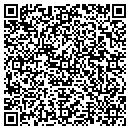QR code with Adam's Auctions LLC contacts