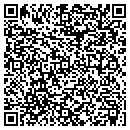 QR code with Typing Express contacts
