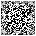 QR code with Adam's Auctions LLC contacts