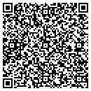QR code with Coastal Inn and Suites contacts