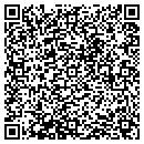 QR code with Snack Shak contacts