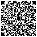 QR code with Ajax Auction House contacts