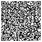 QR code with Coast Gateway Hotel contacts