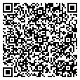 QR code with Outer Limits contacts