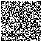 QR code with Lowe's Home Improvement contacts