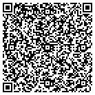 QR code with Solvang Cigars & Tobacco contacts