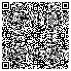 QR code with Antique & Auction CO-Sthrn contacts
