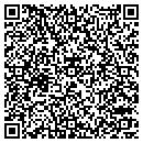 QR code with Va-Trans LLC contacts