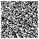 QR code with Sonora Cigarette Store contacts