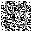 QR code with Mcnally International Corp contacts