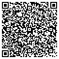 QR code with Pal's Pub contacts