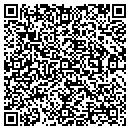 QR code with Michaels Stores Inc contacts