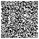 QR code with Capital Blues Restaurant contacts
