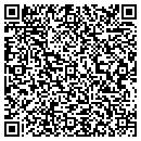 QR code with Auction Acres contacts