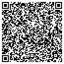 QR code with Michbo Corp contacts