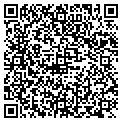 QR code with Come 'n' Get It contacts