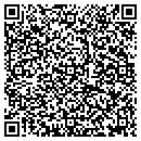 QR code with Rosebud's Treasures contacts