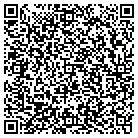 QR code with Milton A Bleier Corp contacts