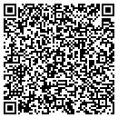 QR code with Auction Masters & Appraisals contacts