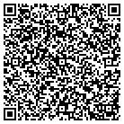 QR code with S & R Smoke Shop contacts