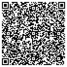 QR code with Mr Security Locksmithing Inc contacts