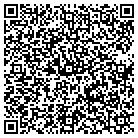 QR code with New Number One Chinese Rest contacts
