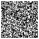 QR code with Sr Tobacco Inc contacts