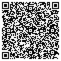 QR code with Mary Ownby contacts