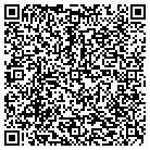 QR code with Ss Disc Cigarette & Snack Shop contacts