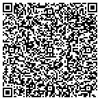QR code with Neighborhood Enhancement Training & Service Inc contacts