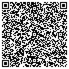QR code with George Town Mental Health contacts