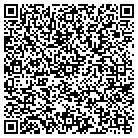 QR code with Night Watch Security Inc contacts