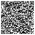 QR code with Miracle Word contacts
