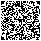 QR code with Bigelow Appraisal Service contacts
