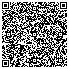 QR code with Monroe Secretarial Service contacts
