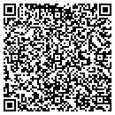QR code with Ollie's Bargain Outlet contacts