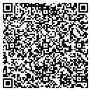 QR code with Ollie's Bargain Outlet contacts