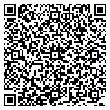 QR code with Morgan Larenda contacts