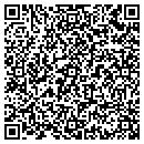 QR code with Star of Tobacco contacts