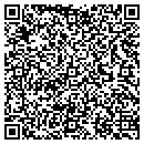 QR code with Ollie's Bargain Outlet contacts
