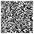 QR code with Comfort Inn contacts